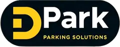 DPARK