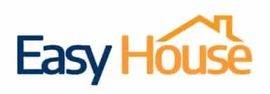 The Easy House
