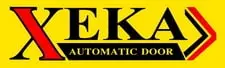 XEKA