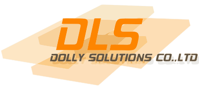 DLS Helpdesk