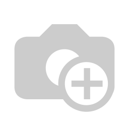 DLS Helpdesk